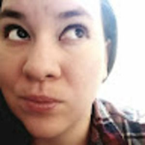 Meet your Posher, Michaela